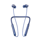 L-261 Drave Blue | Neckband 