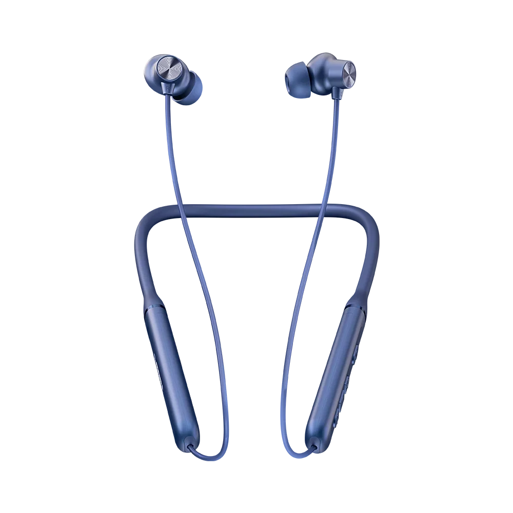 L-261 Drave Blue | Neckband 