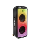 L-268 Jamster Pro | 50 Watt Wireless Speaker 