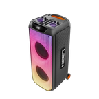 L-268 Jamster Pro | 50 Watt Wireless Speaker 