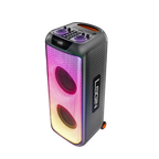L-268 Jamster Pro | 50 Watt Wireless Speaker 