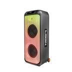 L-268 Jamster Pro | 50 Watt Wireless Speaker 