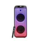 L-268 Jamster Pro | 50 Watt Wireless Speaker 