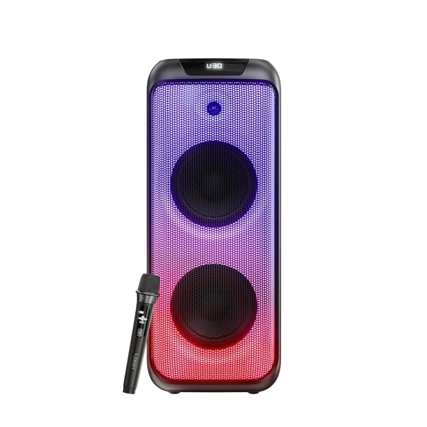 L-268 Jamster Pro | 50 Watt Wireless Speaker