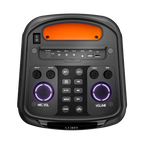 L-268 Jamster Pro | 50 Watt Wireless Speaker 