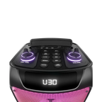 L-268 Jamster Pro | 50 Watt Wireless Speaker 