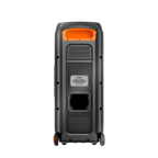 L-268 Jamster Pro | 50 Watt Wireless Speaker 