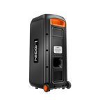 L-268 Jamster Pro | 50 Watt Wireless Speaker 