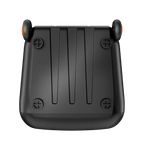 L-268 Jamster Pro | 50 Watt Wireless Speaker 