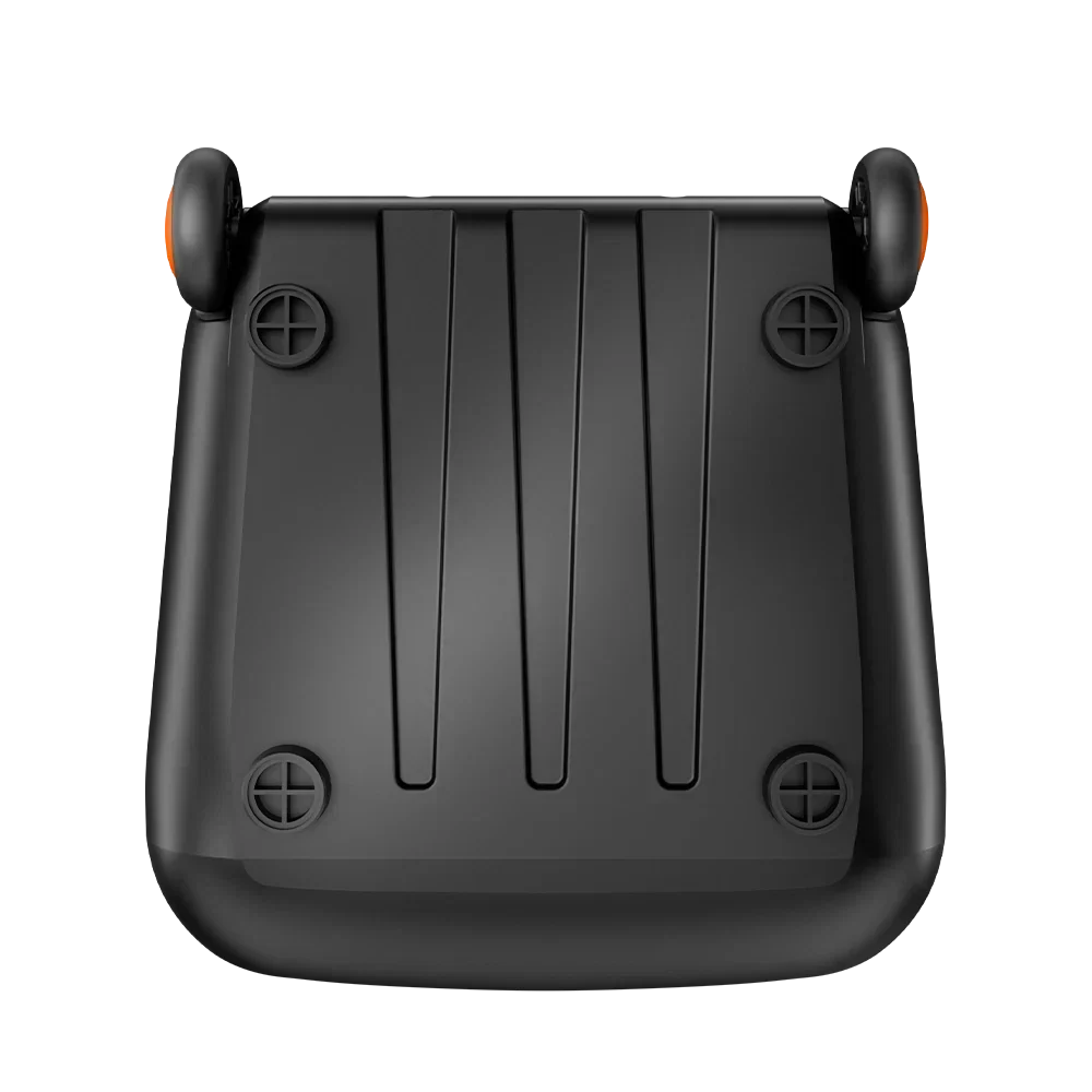 L-268 Jamster Pro | 50 Watt Wireless Speaker 