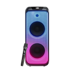 L-269 Jamster Prime | 60 Watt Wireless Speaker 