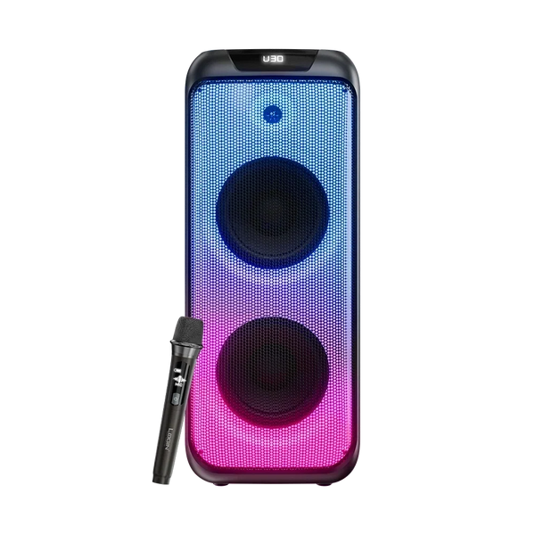 L-269 Jamster Prime | 60 Watt Wireless Speaker