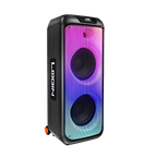 L-269 Jamster Prime | 60 Watt Wireless Speaker 