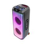 L-269 Jamster Prime | 60 Watt Wireless Speaker 