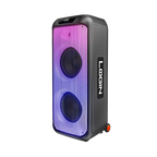 L-269 Jamster Prime | 60 Watt Wireless Speaker 
