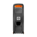 L-269 Jamster Prime | 60 Watt Wireless Speaker 