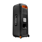 L-269 Jamster Prime | 60 Watt Wireless Speaker 