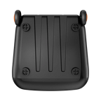 L-269 Jamster Prime | 60 Watt Wireless Speaker 