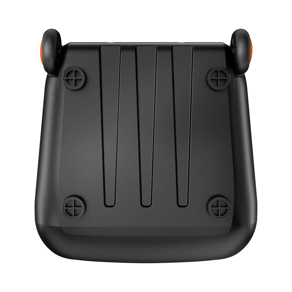 L-269 Jamster Prime | 60 Watt Wireless Speaker 