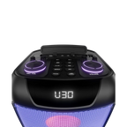 L-269 Jamster Prime | 60 Watt Wireless Speaker 