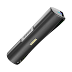 L-271 - Wireless Soundbar
