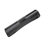L-271 - Wireless Soundbar