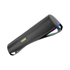 L-271 - Wireless Soundbar