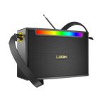 L-272 Classico | Wireless Speaker 