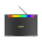 L-272 Classico | Wireless Speaker 