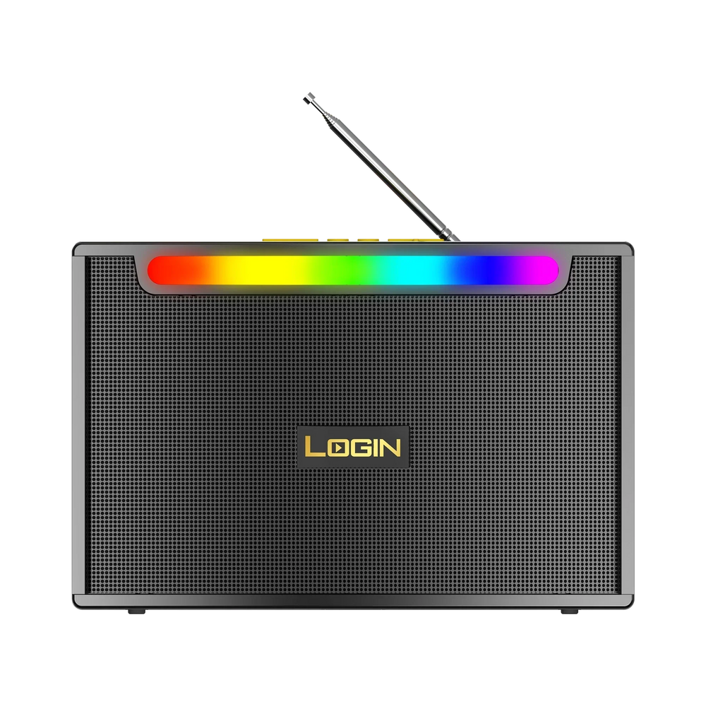 L-272 Classico | Wireless Speaker 