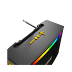 L-272 Classico | Wireless Speaker 