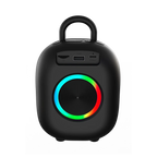 L-273 Ravok | Wireless Speaker 