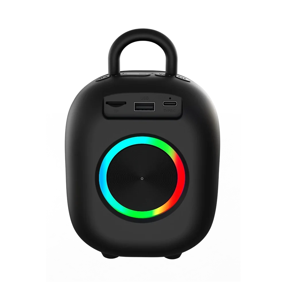 L-273 Ravok | Wireless Speaker 