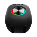 L-273 Ravok | Wireless Speaker 
