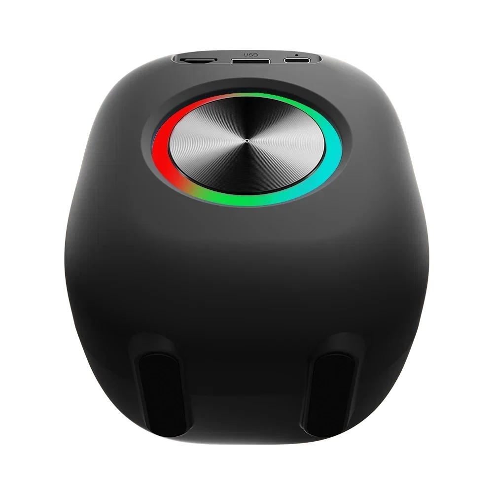 L-273 Ravok | Wireless Speaker 