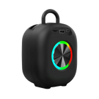 L-273 Ravok | Wireless Speaker 