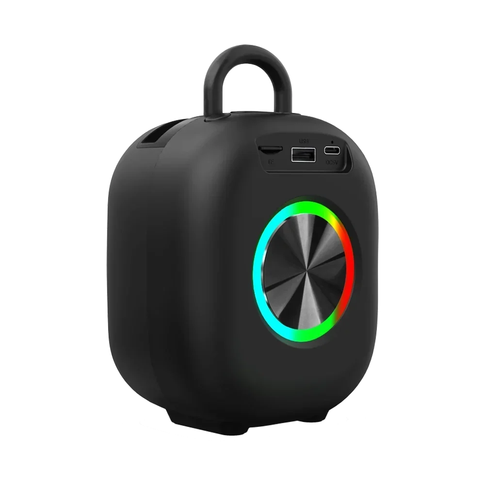 L-273 Ravok | Wireless Speaker 