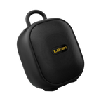 L-273 Ravok | Wireless Speaker 