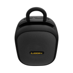 L-273 Ravok | Wireless Speaker 