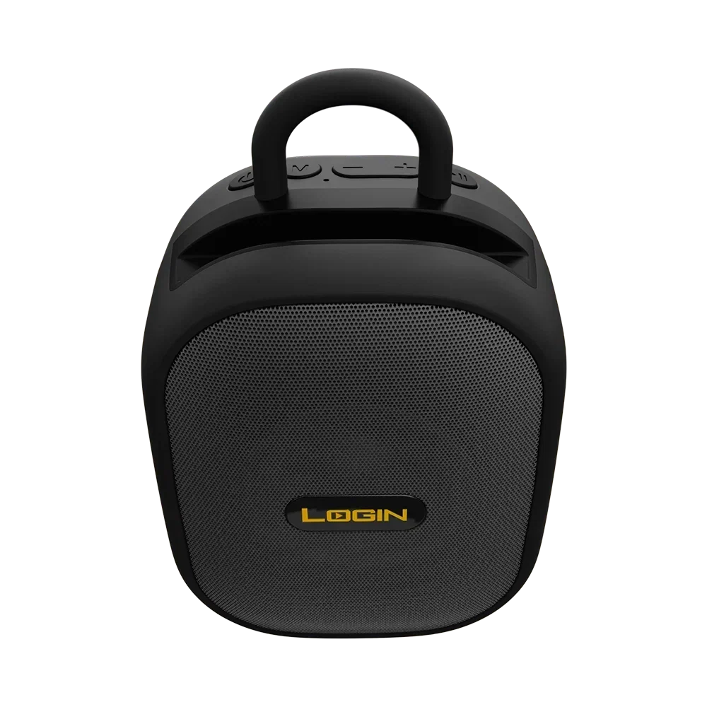 L-273 Ravok | Wireless Speaker 
