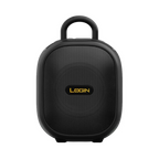 L-273 Ravok | Wireless Speaker 