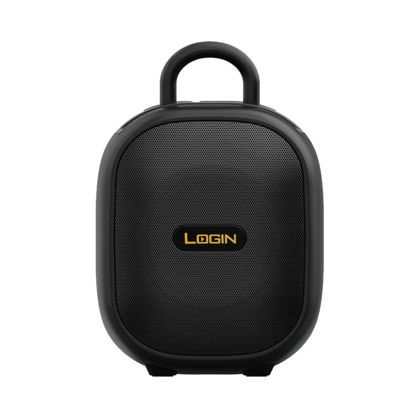L-273 Ravok | Wireless Speaker