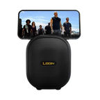 L-273 Ravok | Wireless Speaker 