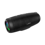 L-274 Vybeon | Wireless Speaker 