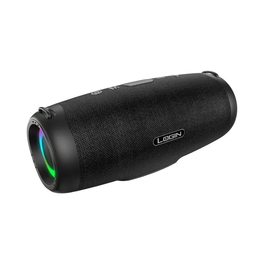 L-274 Vybeon | Wireless Speaker 