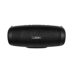 L-274 Vybeon | Wireless Speaker 
