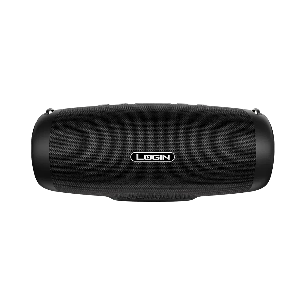 L-274 Vybeon | Wireless Speaker 