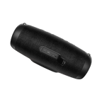 L-274 Vybeon | Wireless Speaker 