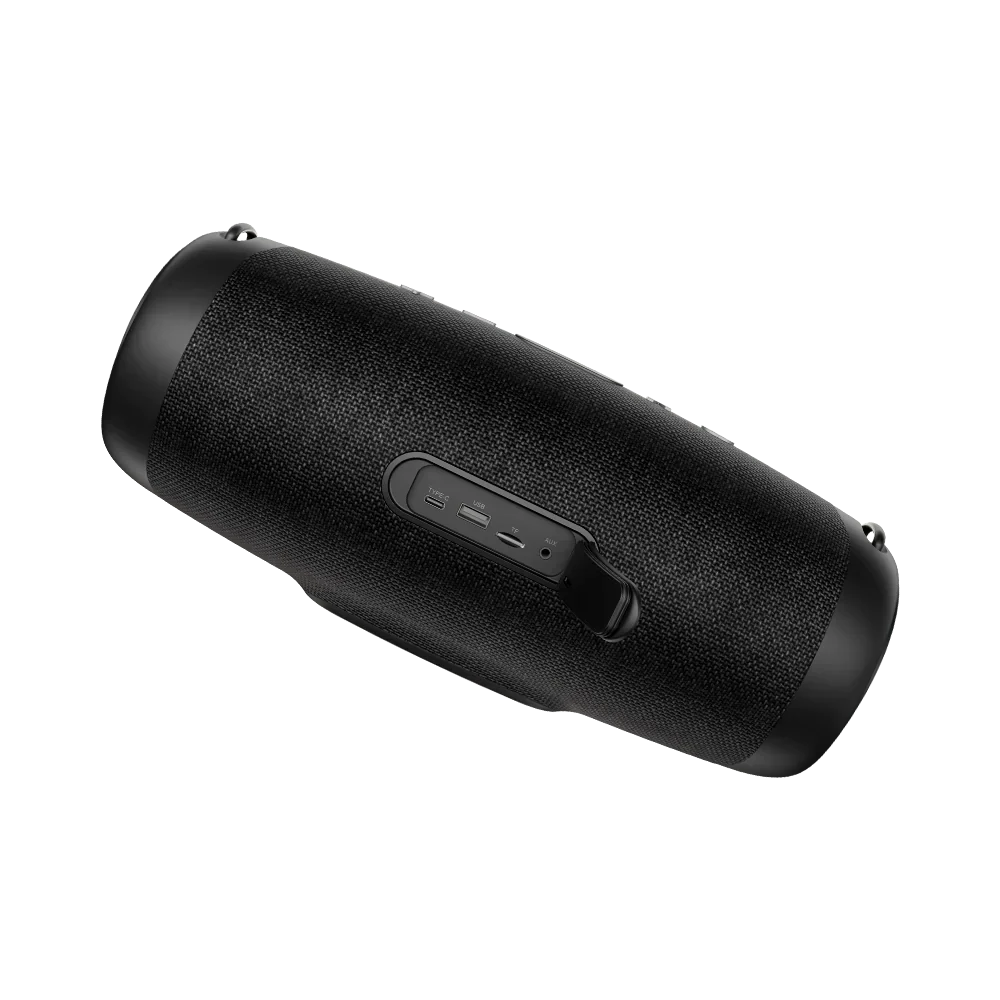 L-274 Vybeon | Wireless Speaker 