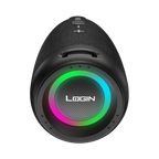 L-274 Vybeon | Wireless Speaker 
